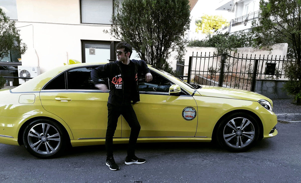 Μένιος Φουρθιώτης